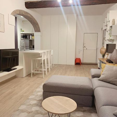 Premium Apartment In The City Center - Via Orfeo 12 Болонья Экстерьер фото