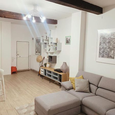 Premium Apartment In The City Center - Via Orfeo 12 Болонья Экстерьер фото