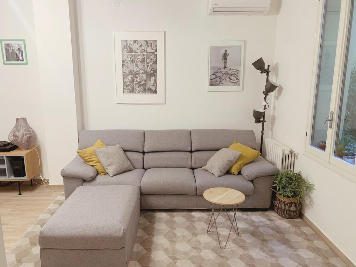 Premium Apartment In The City Center - Via Orfeo 12 Болонья Экстерьер фото